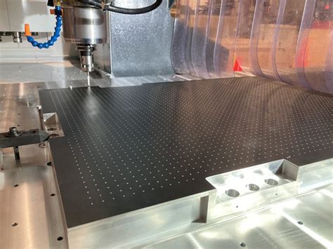 vacuum table for cnc milling machine|best vacuum for cnc router.